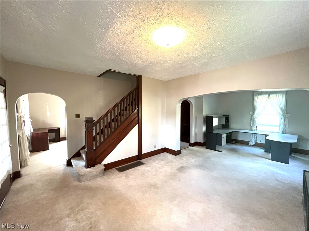 Russells Add - Residential