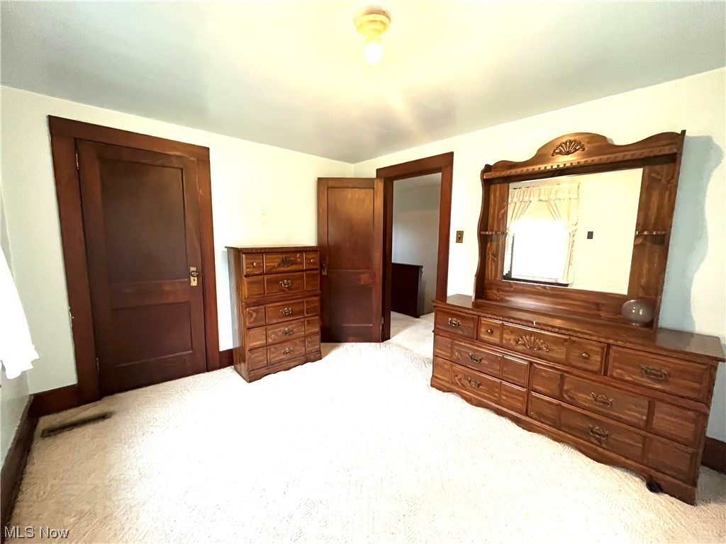 Russells Add - Residential