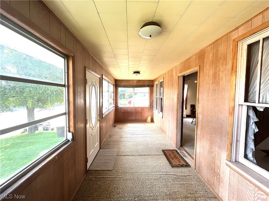 Russells Add - Residential