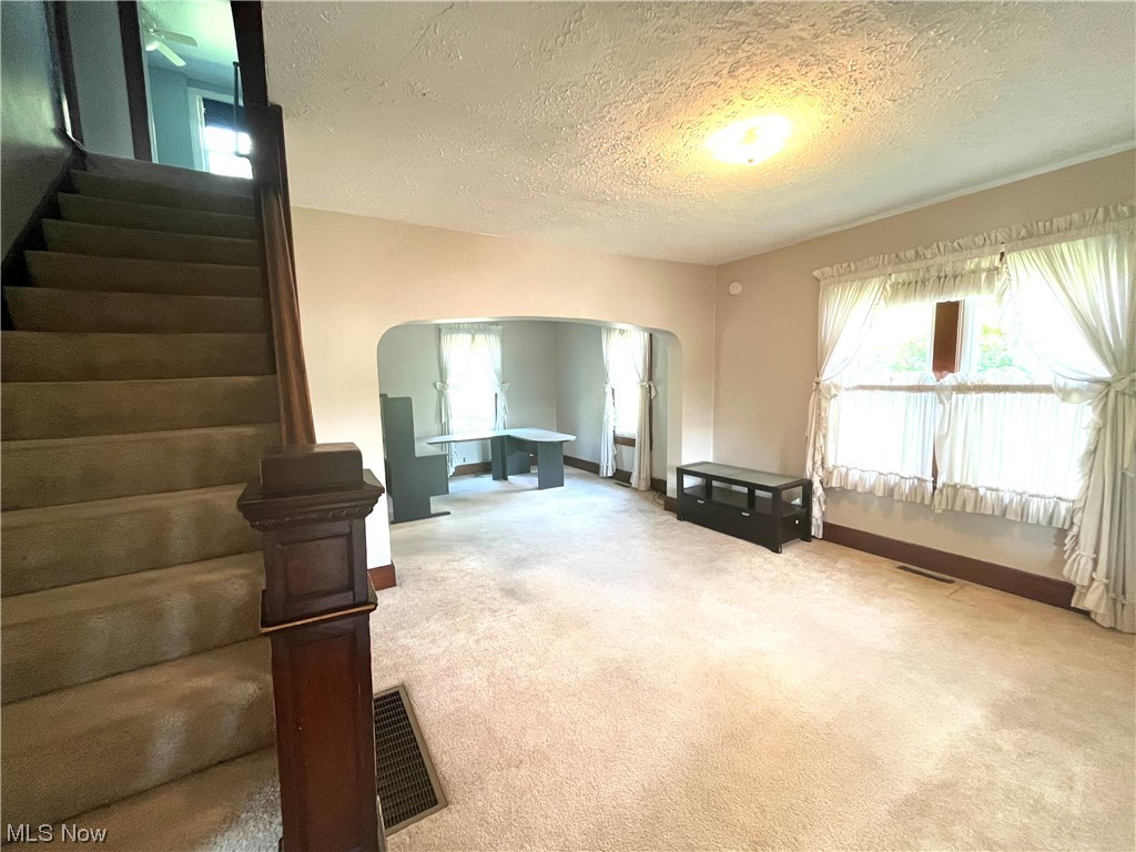 Russells Add - Residential