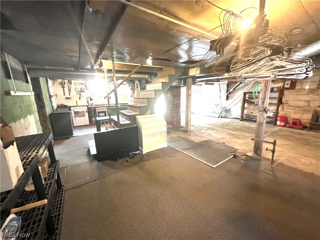 Russells Add - Residential