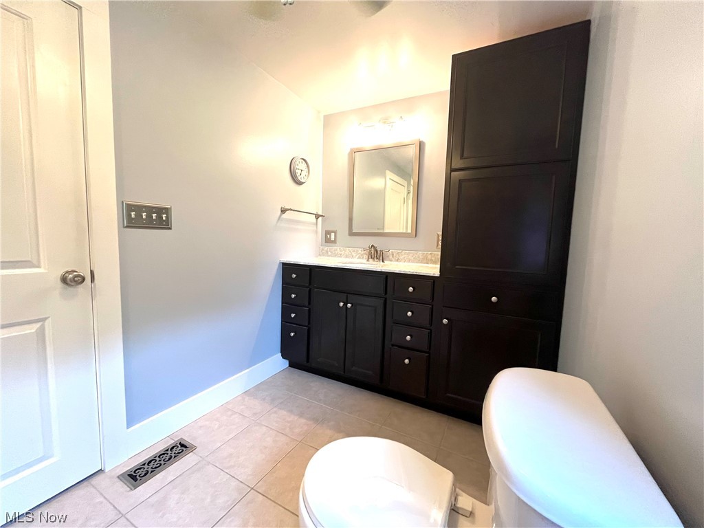 Russells Add - Residential