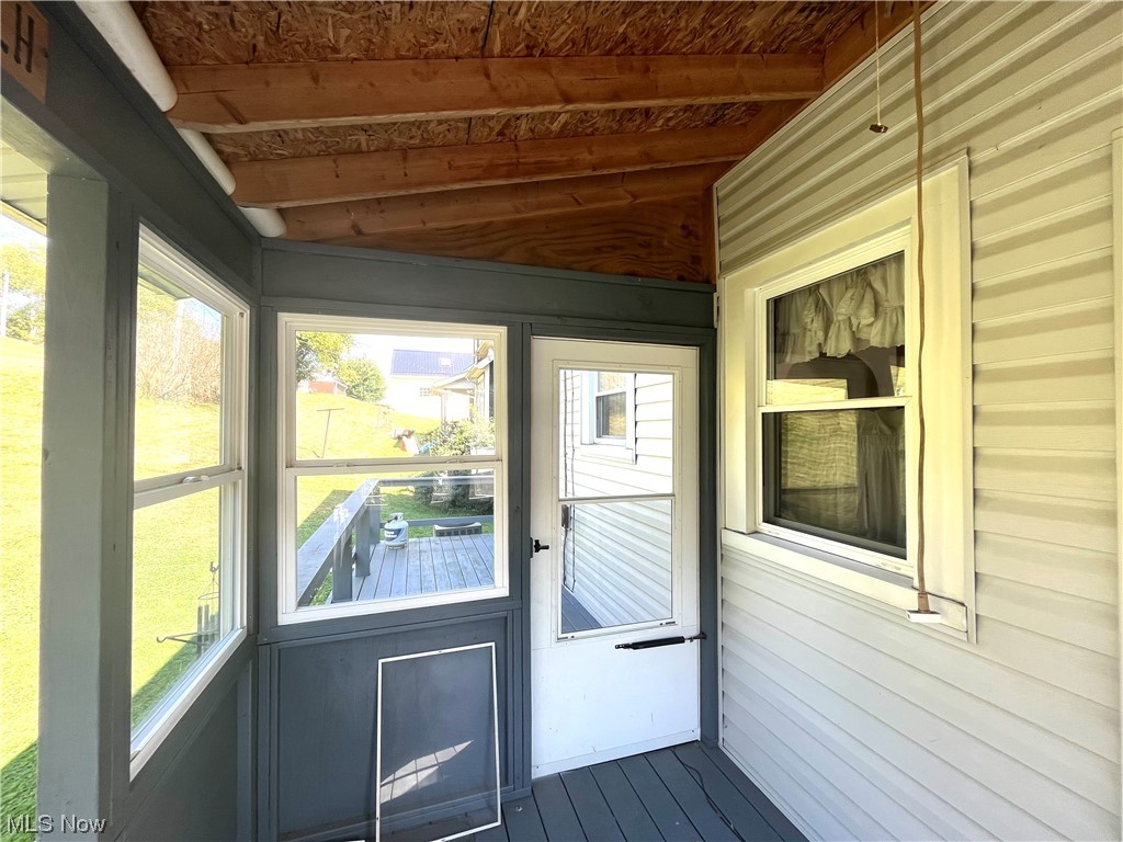 Russells Add - Residential