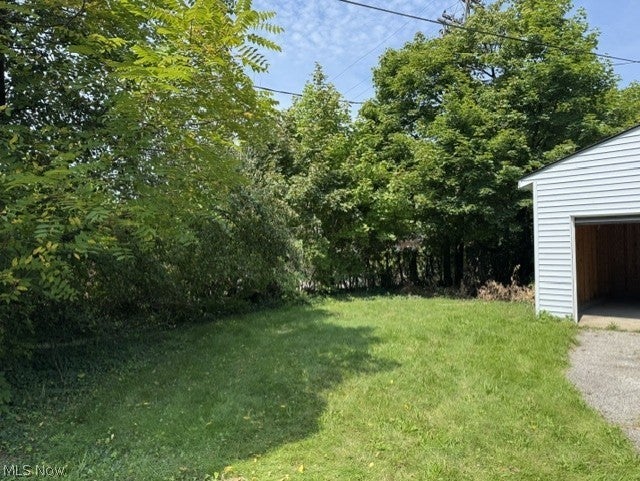 3219 E Overlook Road