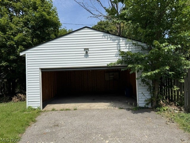 3219 E Overlook Road