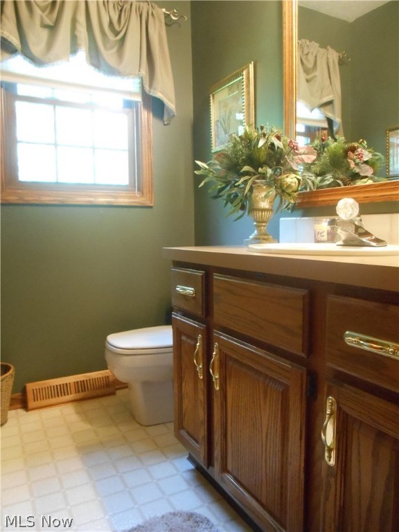 Williamsburg Estates - Residential