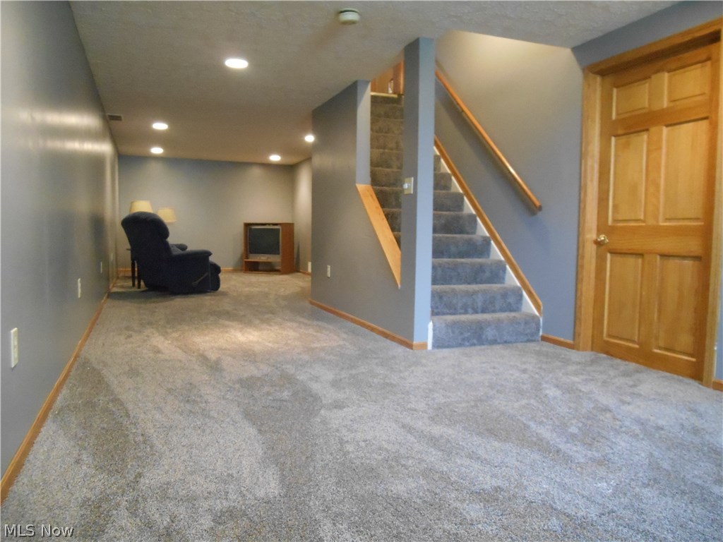 Williamsburg Estates - Residential