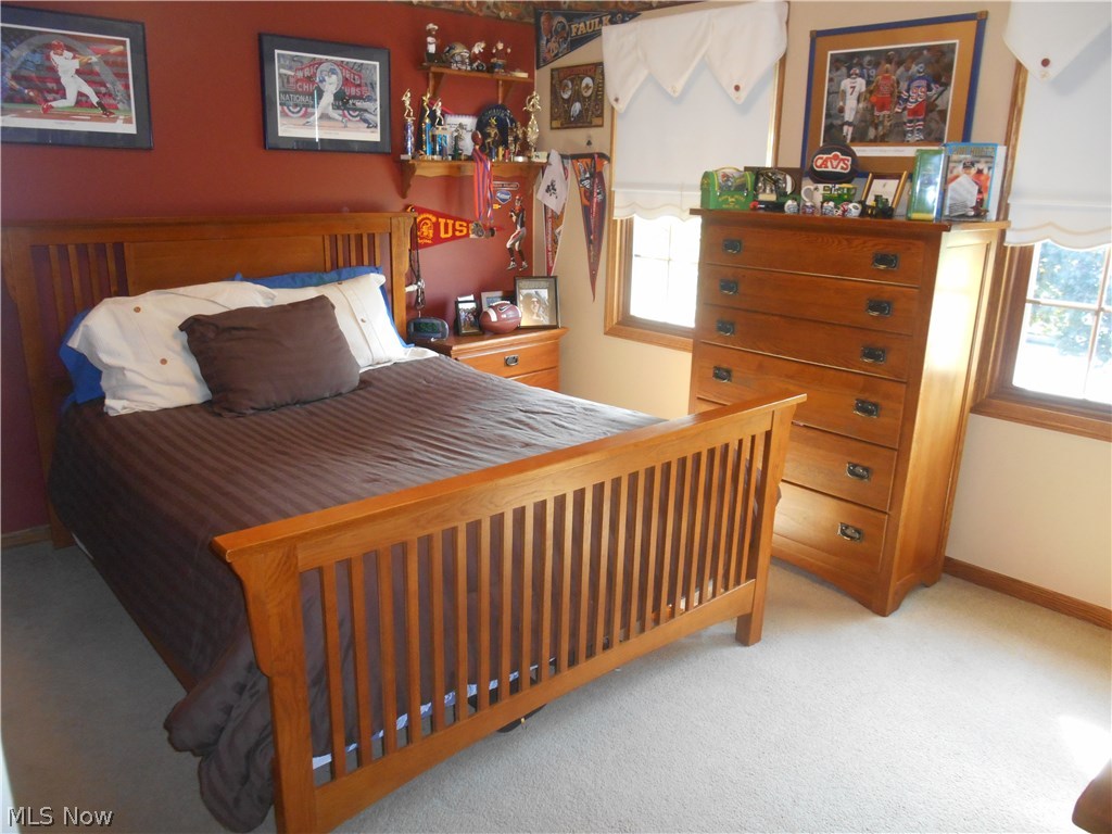 Williamsburg Estates - Residential