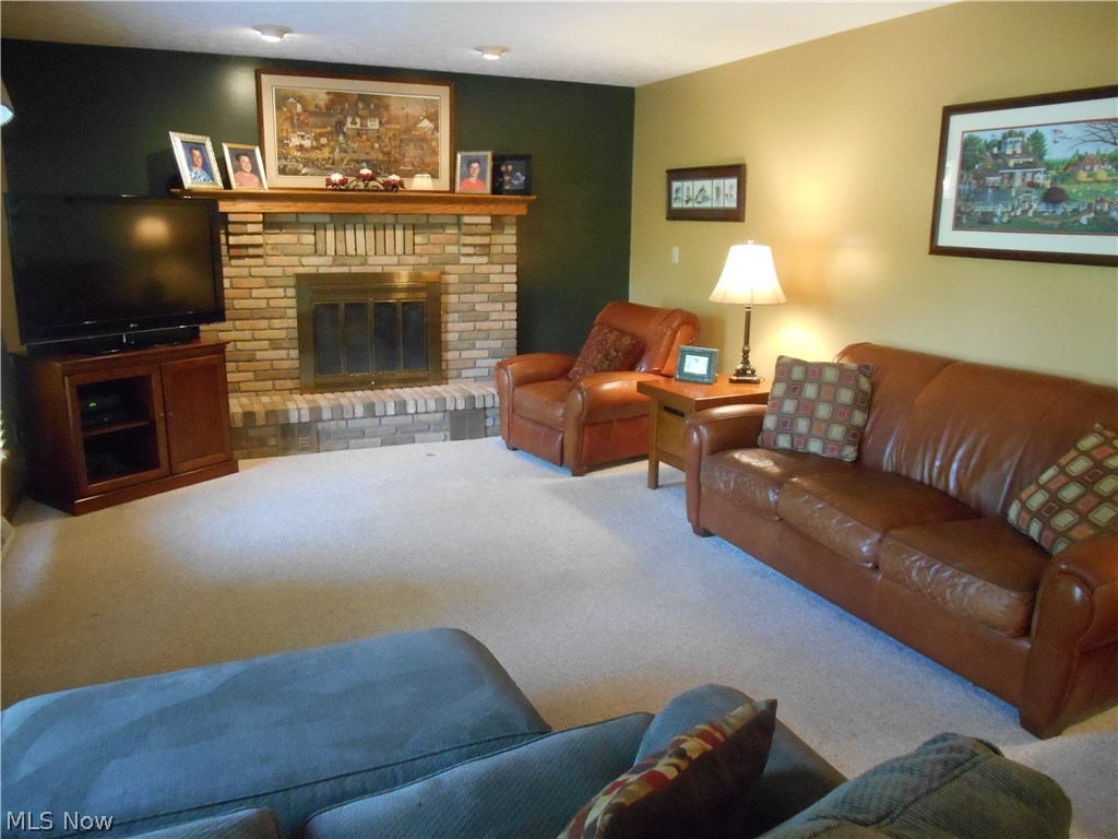 Williamsburg Estates - Residential