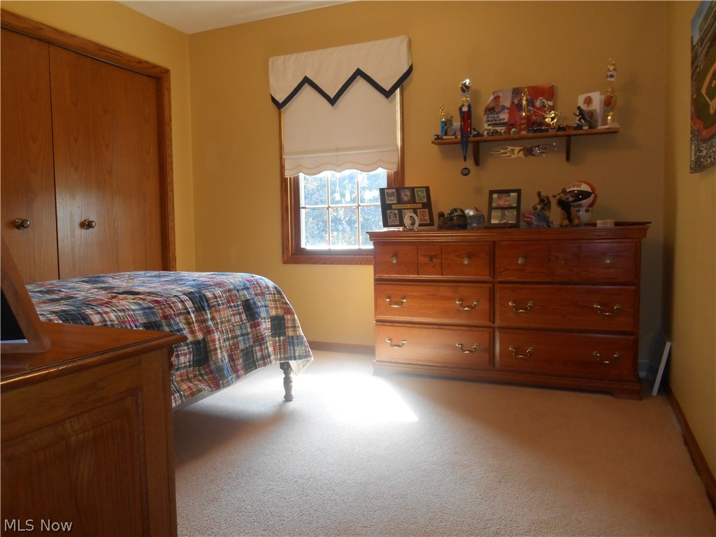 Williamsburg Estates - Residential