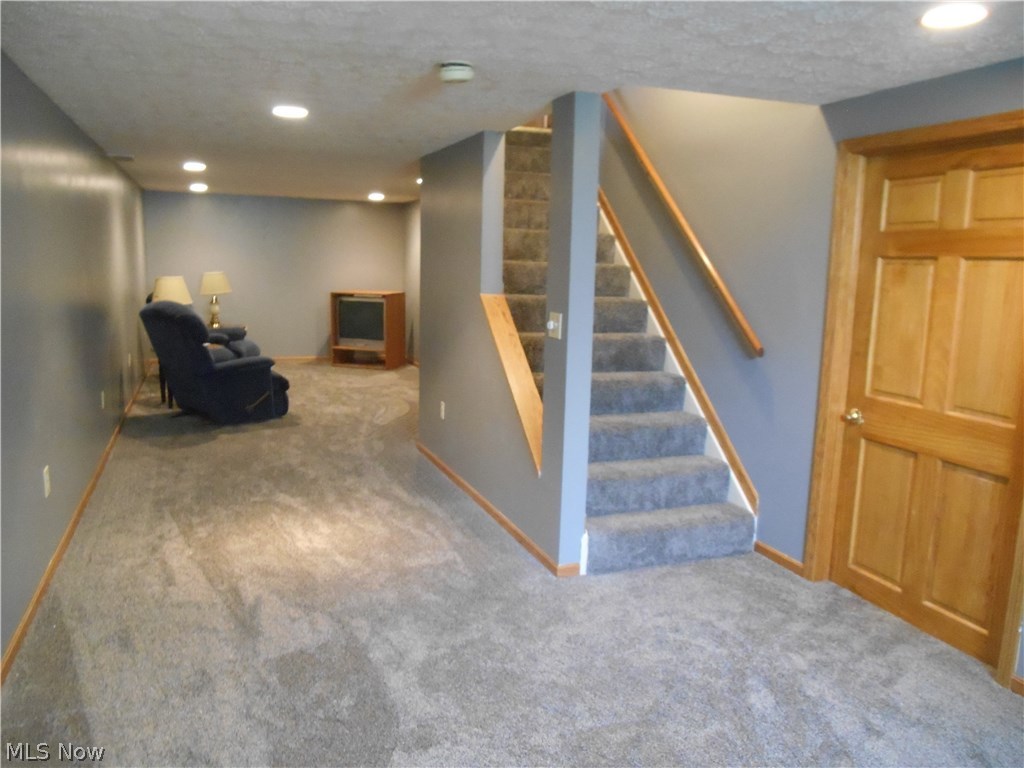 Williamsburg Estates - Residential