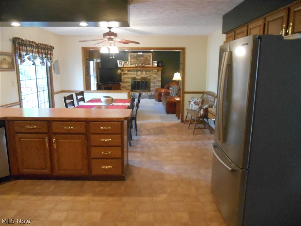 Williamsburg Estates - Residential