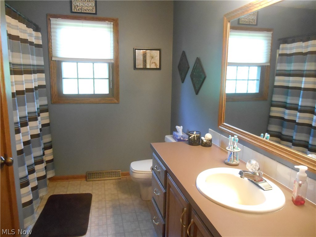 Williamsburg Estates - Residential