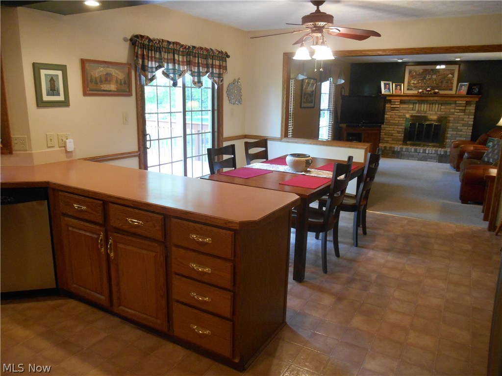 Williamsburg Estates - Residential