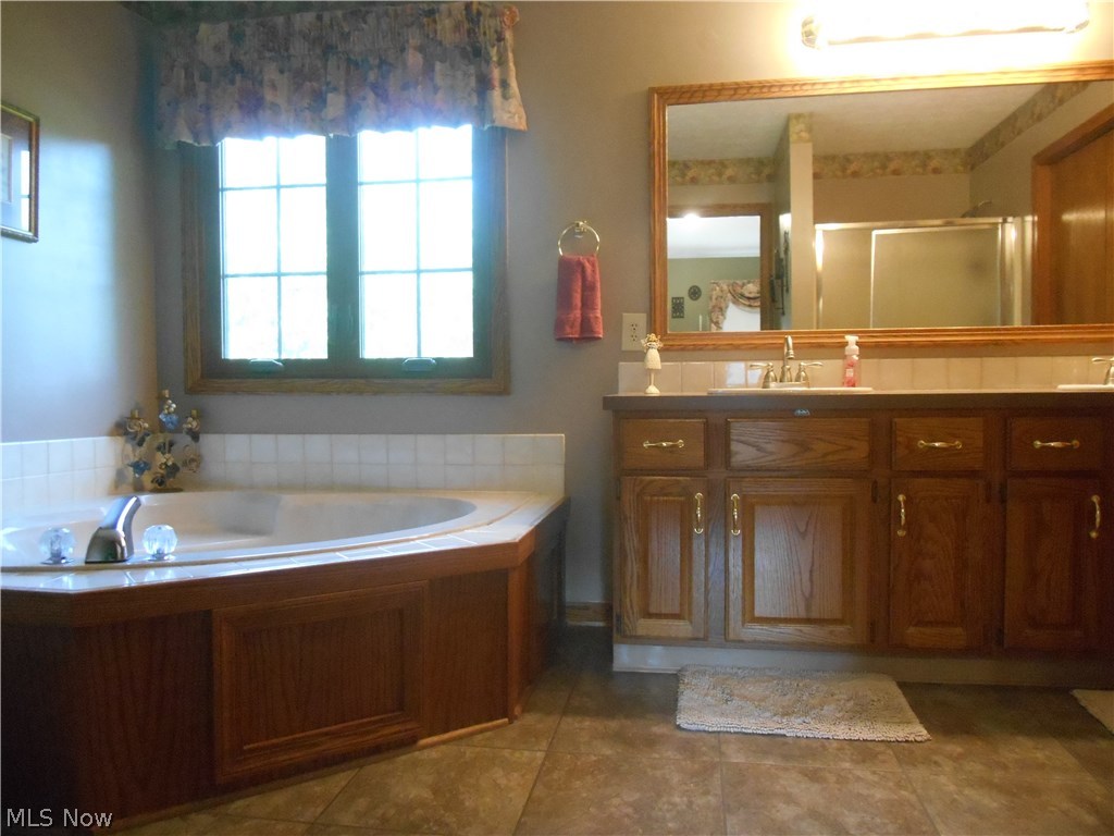 Williamsburg Estates - Residential