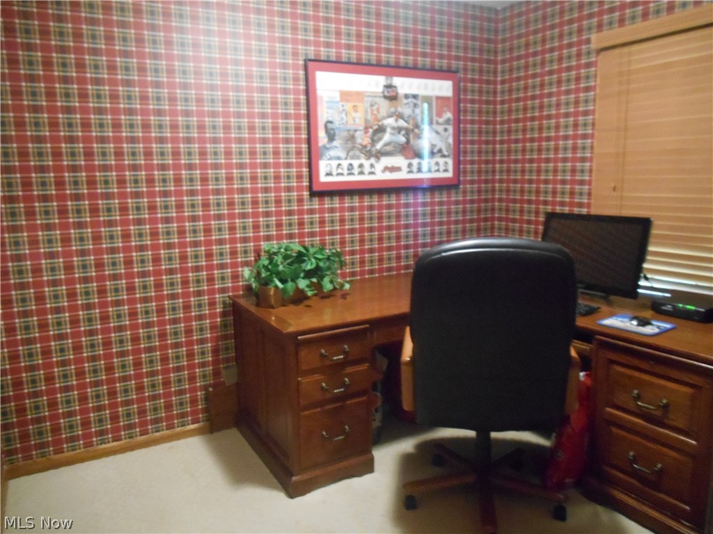 Williamsburg Estates - Residential