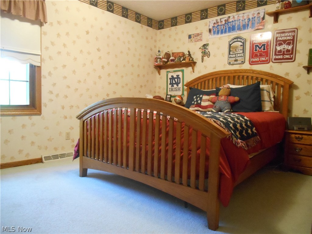 Williamsburg Estates - Residential