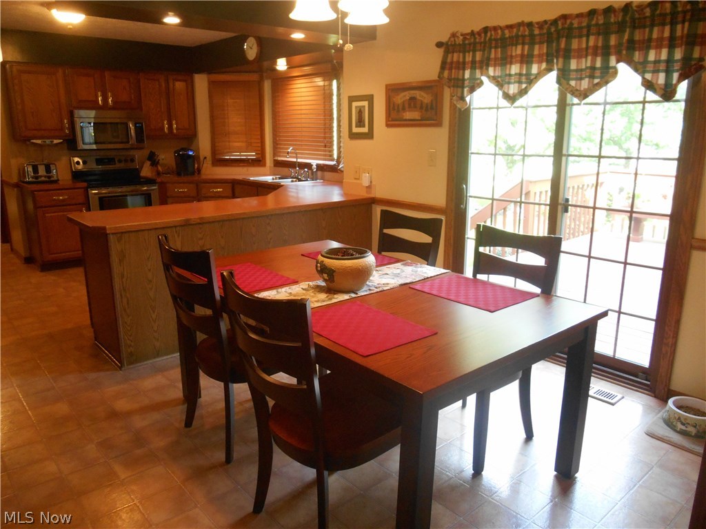 Williamsburg Estates - Residential