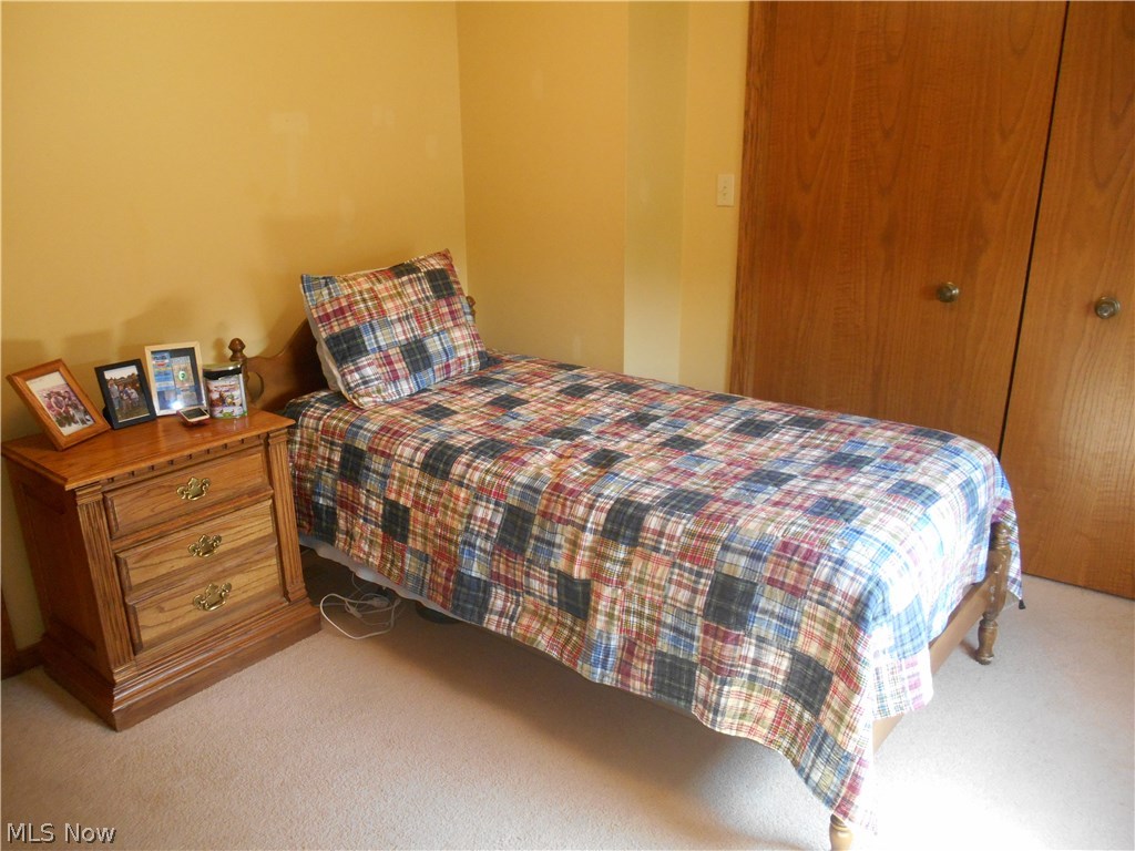 Williamsburg Estates - Residential