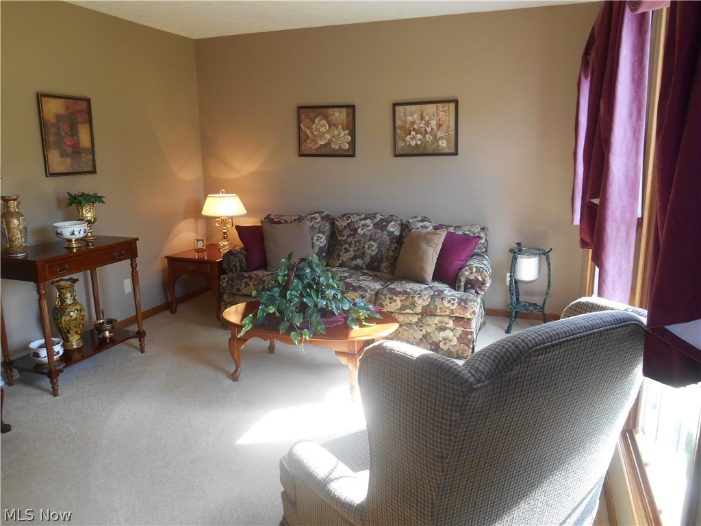 Williamsburg Estates - Residential