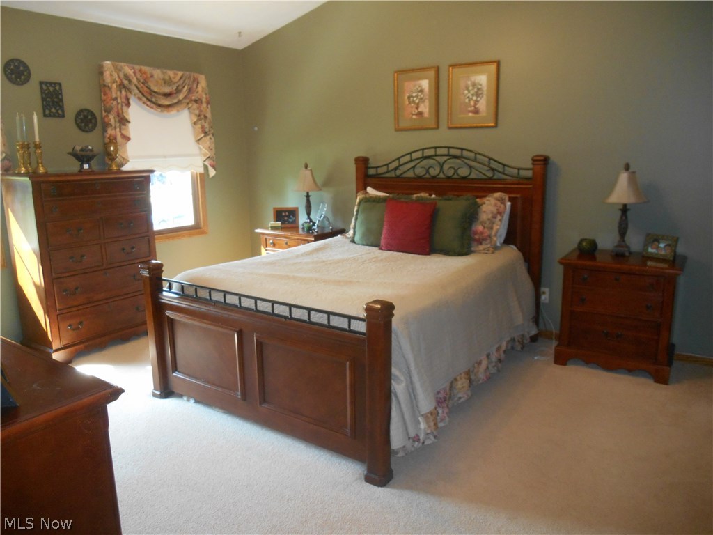 Williamsburg Estates - Residential