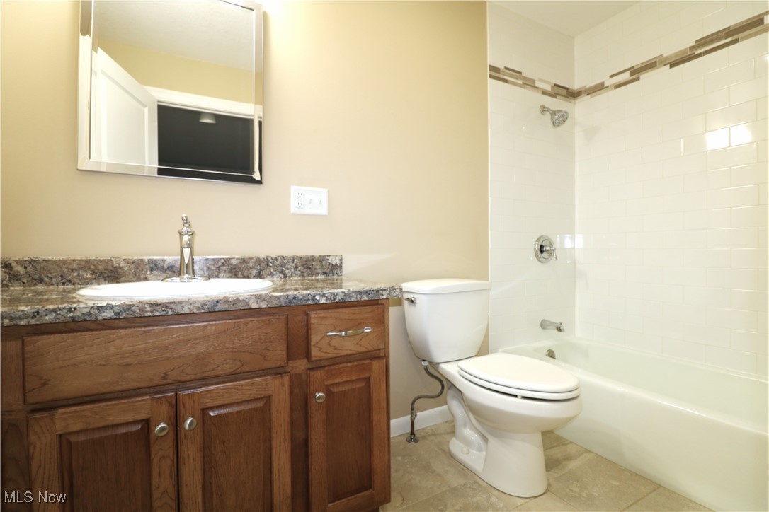 Maplehurst Allotment - Residential