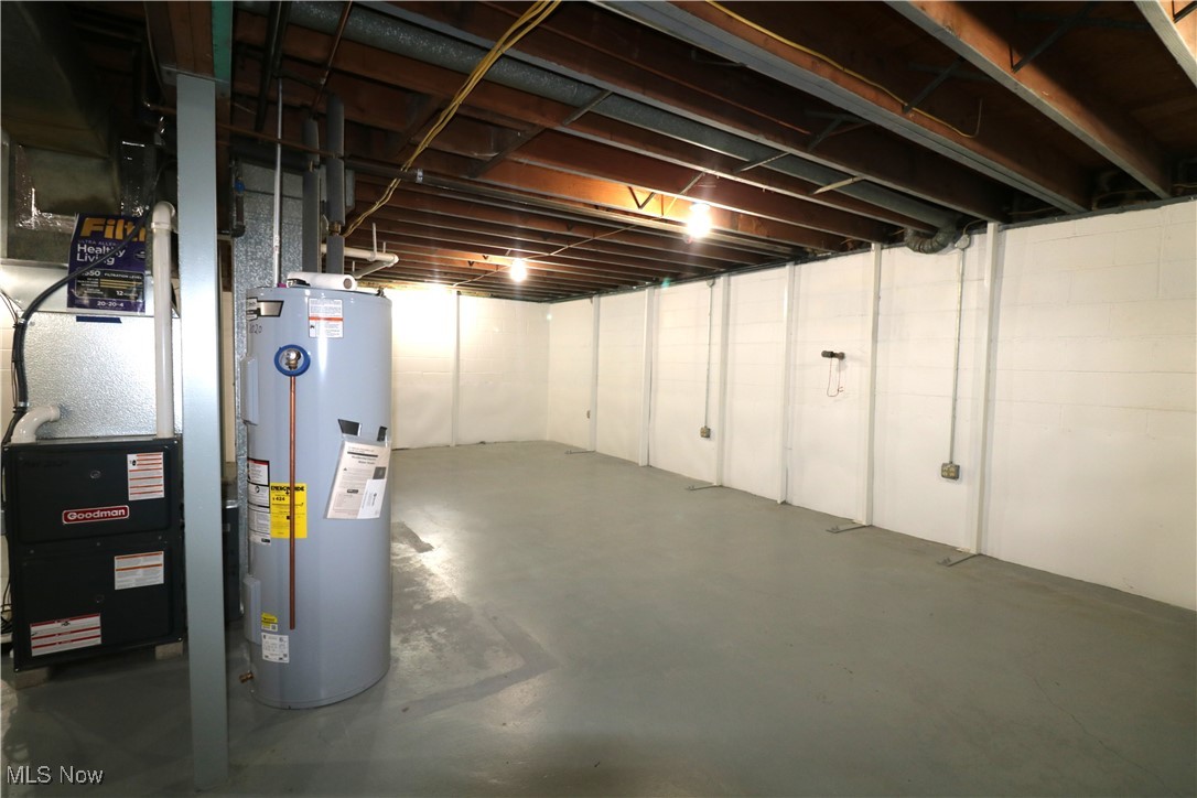 Maplehurst Allotment - Residential