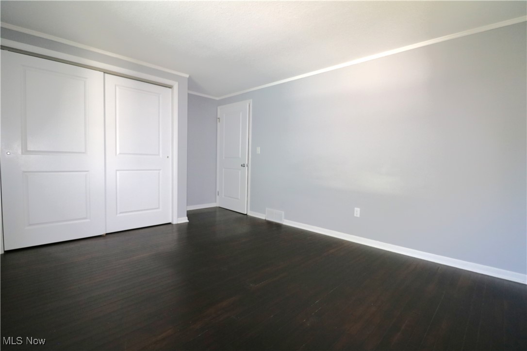 Maplehurst Allotment - Residential