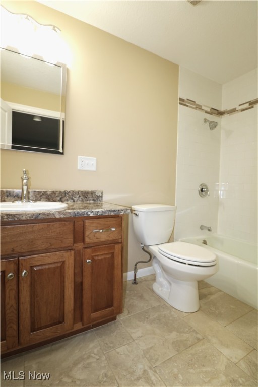 Maplehurst Allotment - Residential