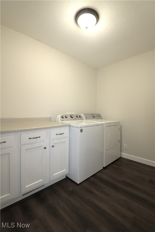 Maplehurst Allotment - Residential