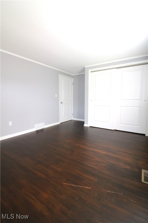 Maplehurst Allotment - Residential