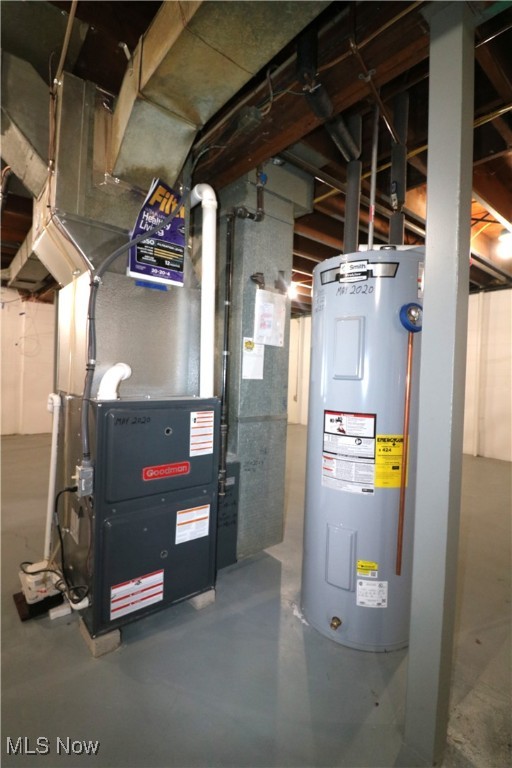 Maplehurst Allotment - Residential