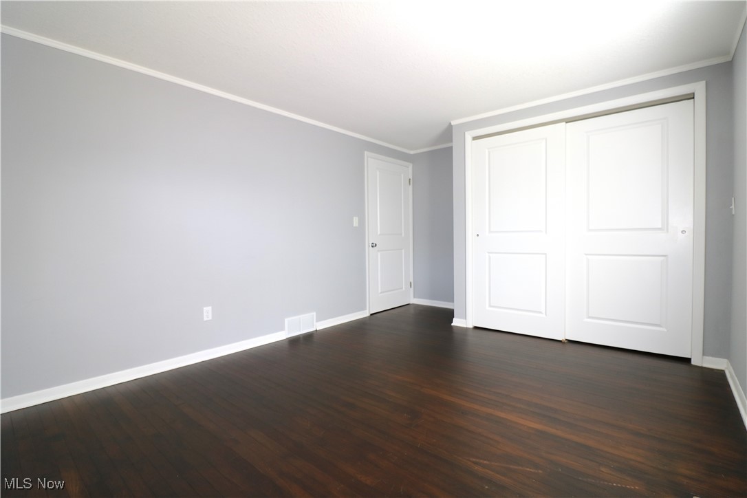 Maplehurst Allotment - Residential