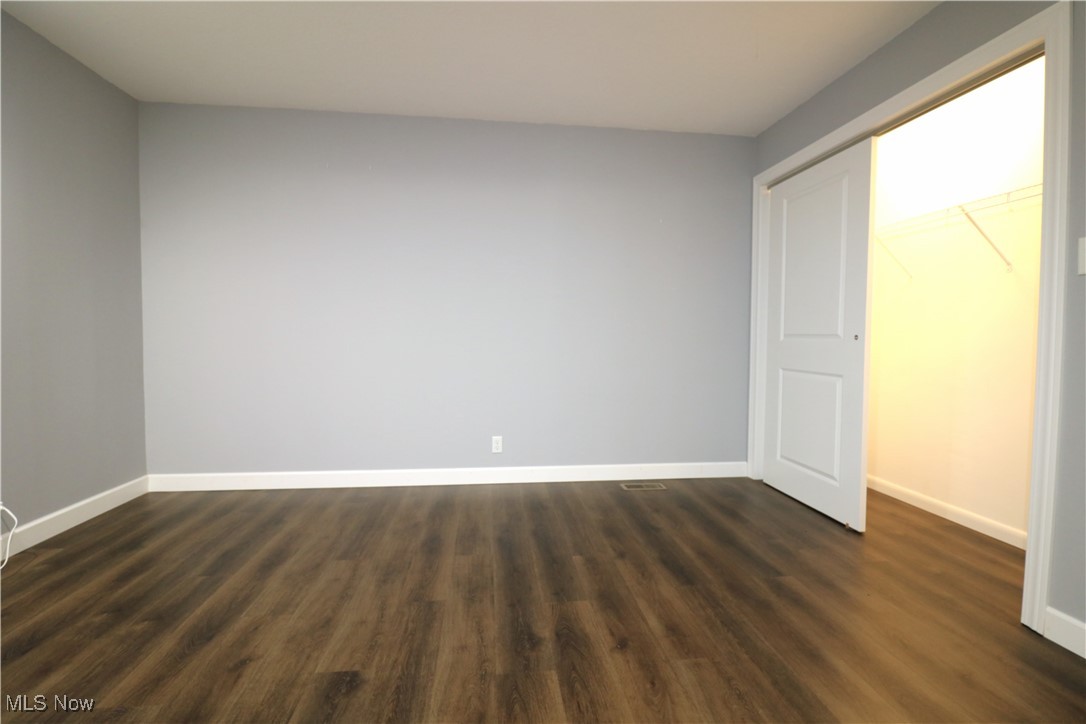 Maplehurst Allotment - Residential