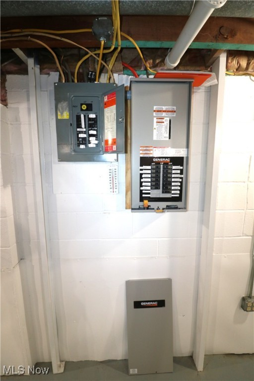 Maplehurst Allotment - Residential