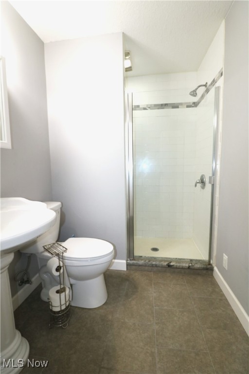 Maplehurst Allotment - Residential