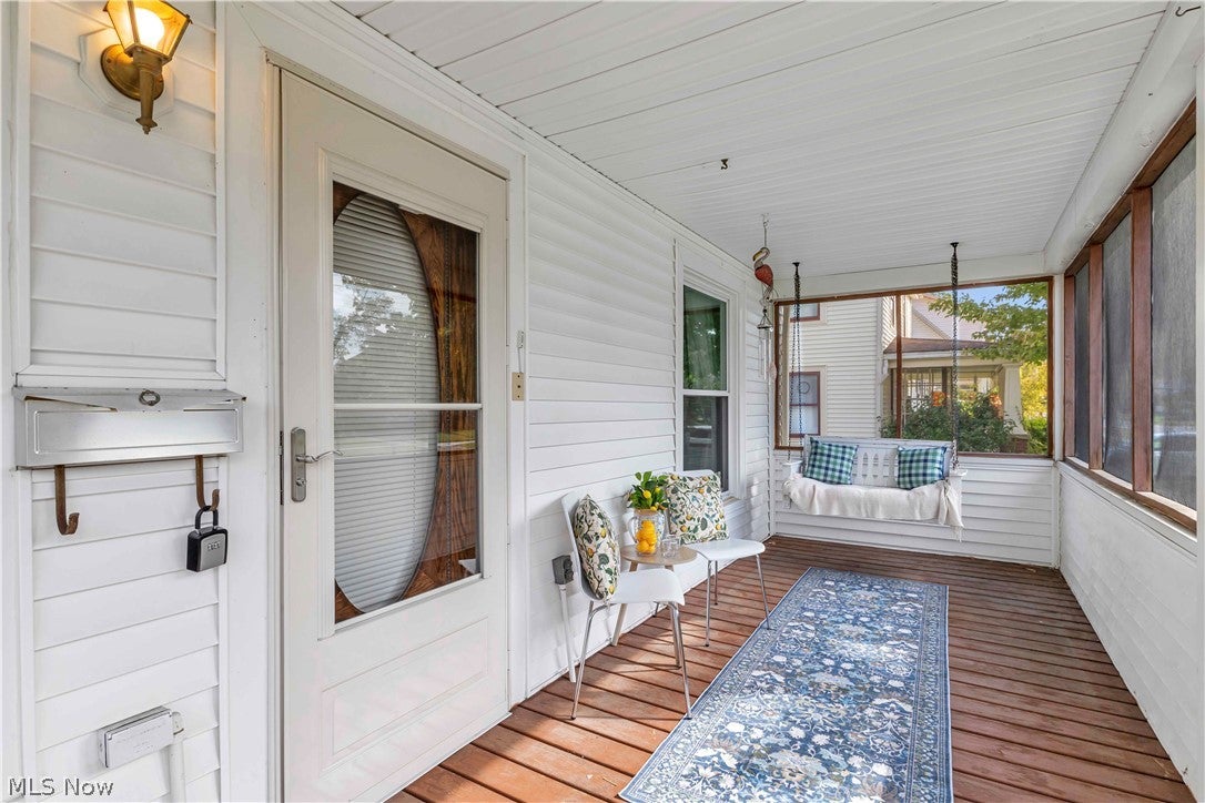 238 Princeton Avenue