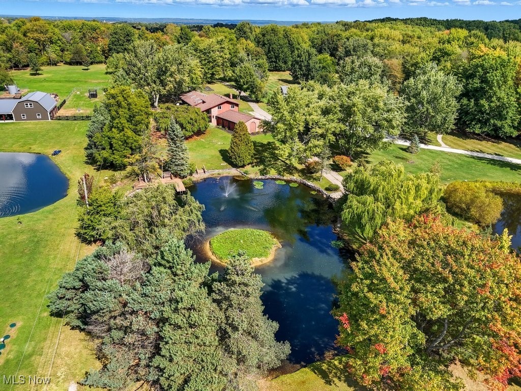 Montville - Residential