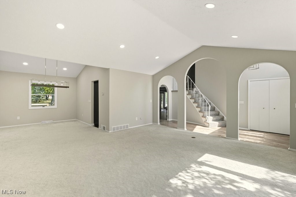 Montville - Residential