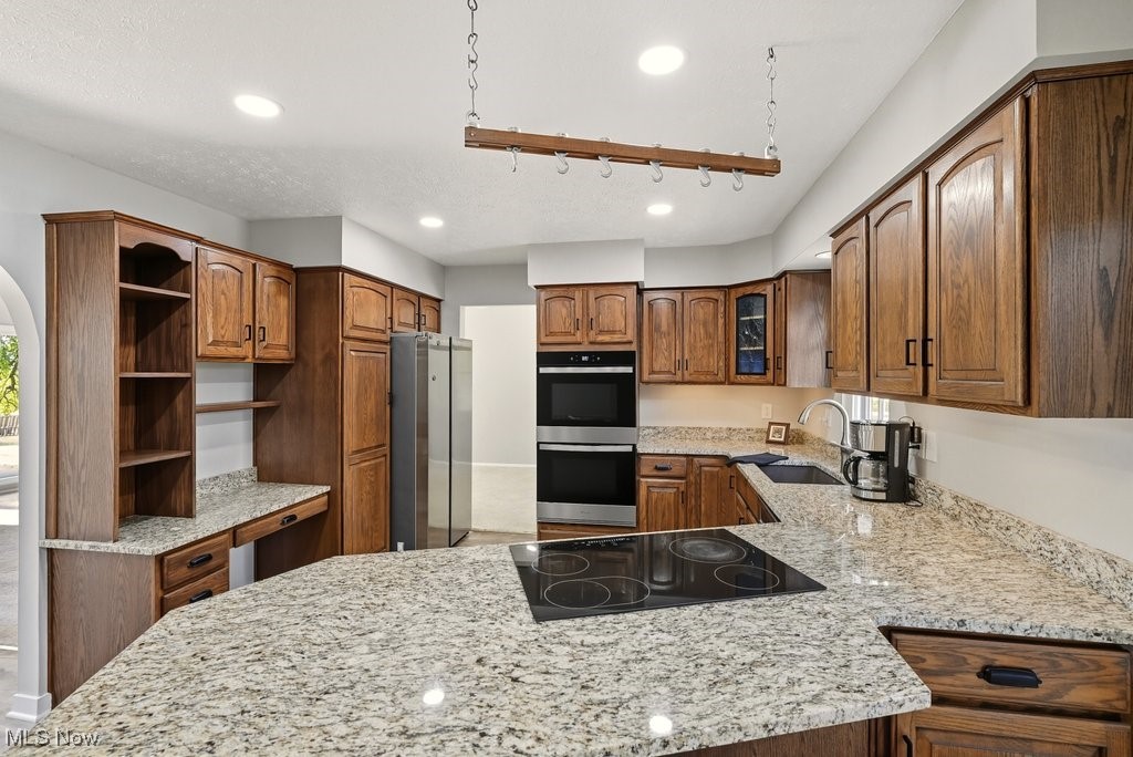 Montville - Residential