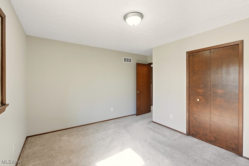 Montville - Residential