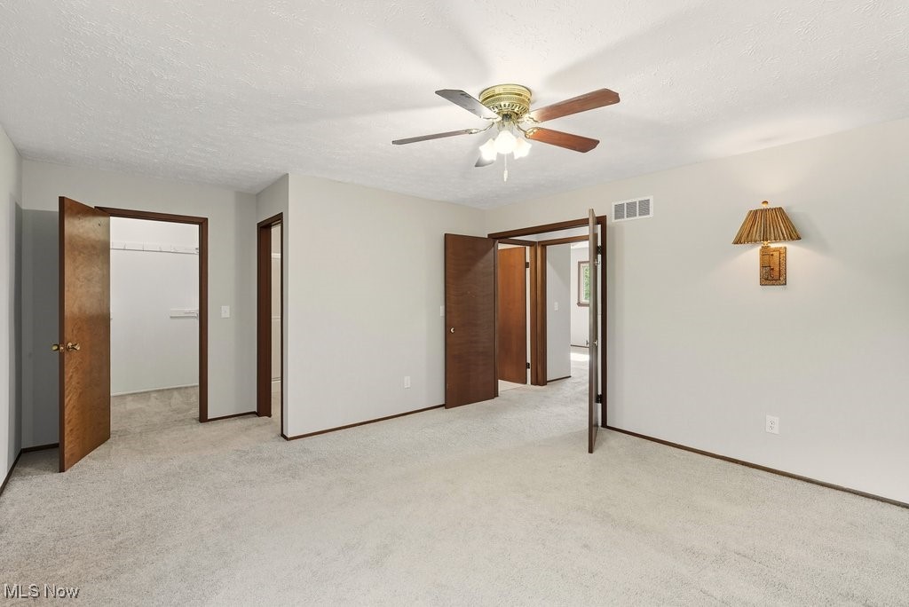 Montville - Residential