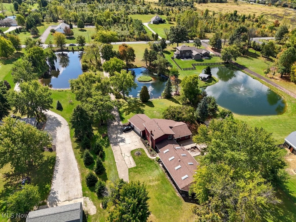 Montville - Residential