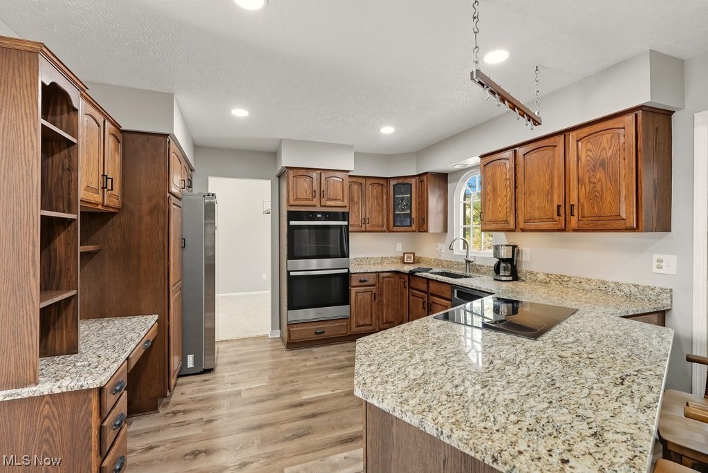 Montville - Residential