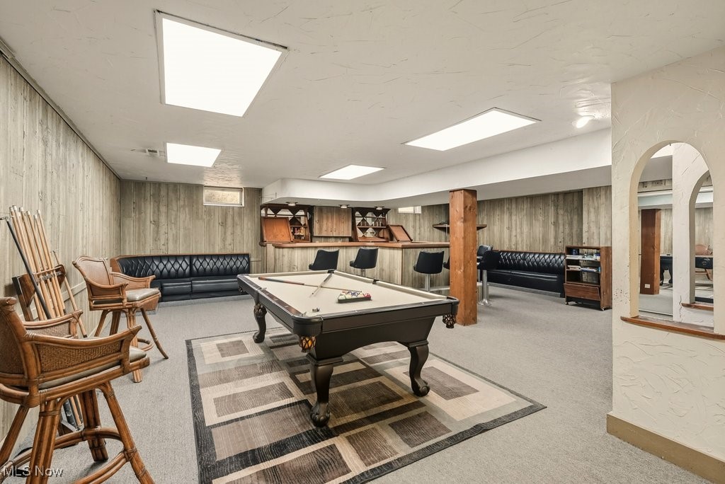 Montville - Residential