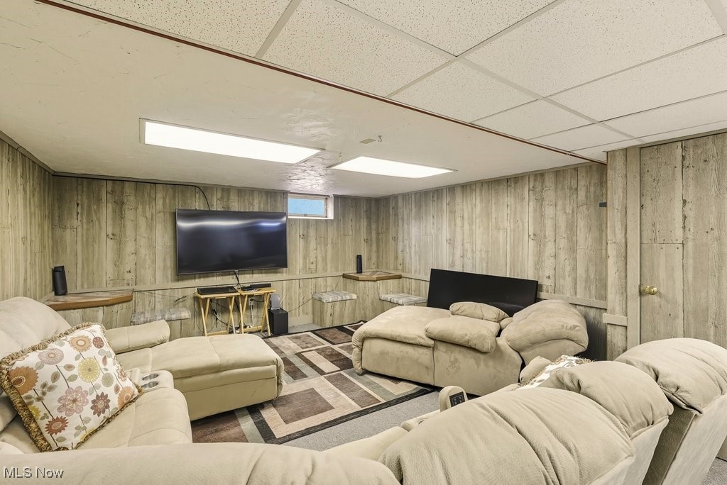 Montville - Residential