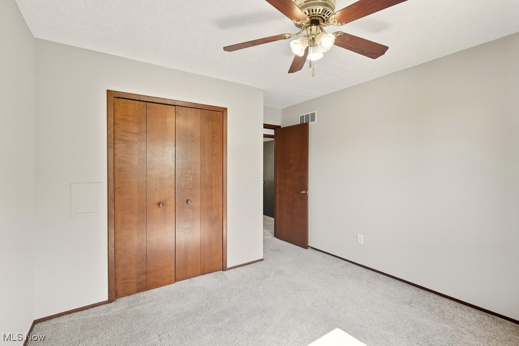 Montville - Residential