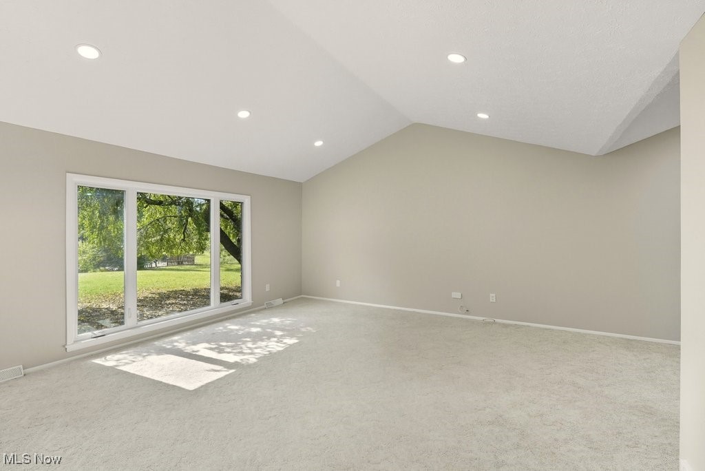 Montville - Residential