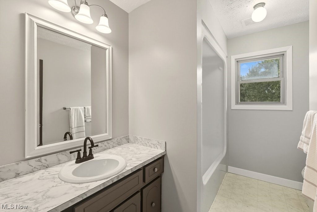 Montville - Residential