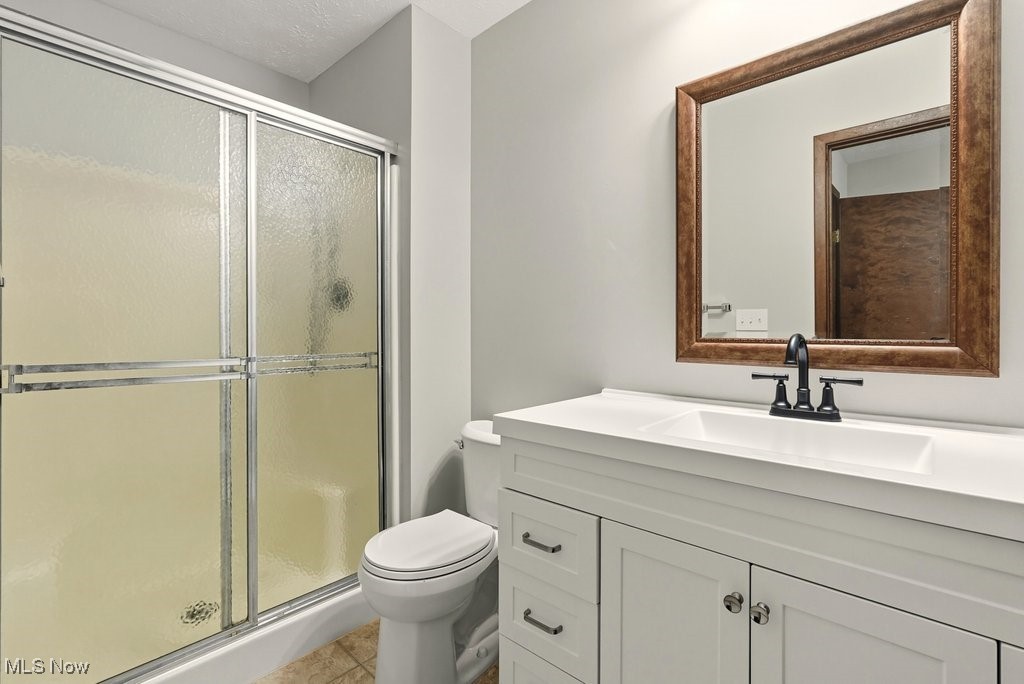 Montville - Residential